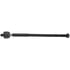 TI86230 by DORMAN - Steering Tie Rod End