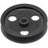 Dorman 300-310 Power Steering Pump Pulley Power Steering Pump Pulley