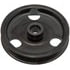 300-311 by DORMAN - Power Steering Pump Pulley