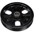 Dorman 300-303 Power Steering Pump Pulley Power Steering Pump Pulley