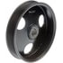 Dorman 300-317 Power Steering Pump Pulley Power Steering Pump Pulley