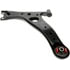 520-436 by DORMAN - Suspension Control Arm
