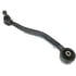 Dorman 521-054 Suspension Control Arm and Ball Joint Assembly Suspension Control Arm