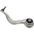 521-241 by DORMAN - Suspension Control Arm