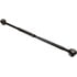 521-458 by DORMAN - Suspension Control Arm