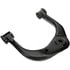 521-654 by DORMAN - Suspension Control Arm