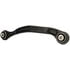 521-615 by DORMAN - Suspension Control Arm