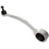 521-743 by DORMAN - Suspension Control Arm