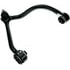 521-786 by DORMAN - Suspension Control Arm