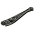 521-837 by DORMAN - Suspension Control Arm