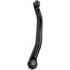 522-020 by DORMAN - Suspension Control Arm
