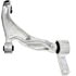 521-893 by DORMAN - Suspension Control Arm