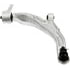 521-894 by DORMAN - Suspension Control Arm