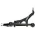 522-188 by DORMAN - Suspension Control Arm