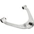 Dorman 522-052 Suspension Control Arm and Ball Joint Assembly Suspension Control Arm