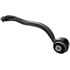 522-100 by DORMAN - Suspension Control Arm
