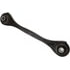 522-274 by DORMAN - Suspension Control Arm