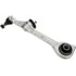 522-243 by DORMAN - Suspension Control Arm