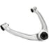 522-557 by DORMAN - Suspension Control Arm