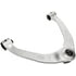 Dorman 522-558 Suspension Control Arm and Ball Joint Assembly Suspension Control Arm