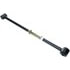 Dorman 522-378 Lateral Arm Suspension Lateral Arm