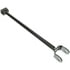 522-729 by DORMAN - Suspension Trailing Arm