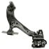 Dorman 522-810 Suspension Control Arm and Ball Joint Assembly Suspension Control Arm