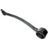 522-859 by DORMAN - Suspension Control Arm