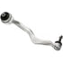 Dorman 522-881 Suspension Control Arm and Ball Joint Assembly Suspension Control Arm