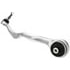 522-882 by DORMAN - Suspension Control Arm
