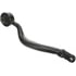 522-843 by DORMAN - Suspension Control Arm
