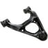 Dorman 522-990 Suspension Control Arm and Ball Joint Assembly Suspension Control Arm