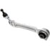 522-903 by DORMAN - Suspension Control Arm