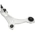 524-222 by DORMAN - Suspension Control Arm
