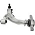 524-265 by DORMAN - Suspension Control Arm