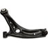 524-269 by DORMAN - Suspension Control Arm