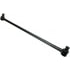 524-506 by DORMAN - Suspension Lateral Arm