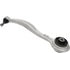 Dorman 524-523 Suspension Control Arm and Ball Joint Assembly Suspension Control Arm