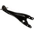 524-451 by DORMAN - Suspension Trailing Arm