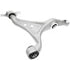 Dorman 524-540 Suspension Control Arm Suspension Control Arm