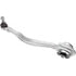 526-804 by DORMAN - Suspension Control Arm