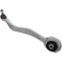 526-803 by DORMAN - Suspension Control Arm