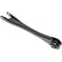 Dorman 524-676 Suspension Trailing Arm Suspension Trailing Arm