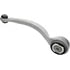Dorman 524-562 Suspension Control Arm Suspension Control Arm