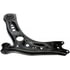 524-925 by DORMAN - Suspension Control Arm