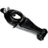 Dorman 527-013 Suspension Control Arm Suspension Control Arm