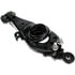 Dorman 527-014 Suspension Control Arm Suspension Control Arm
