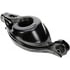 528-033 by DORMAN - Suspension Control Arm