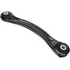 528-324 by DORMAN - Suspension Control Arm