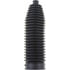 Dorman 531-793 Rack and Pinion Bellows Kit "OE Solutions" Rack and Pinion Bellows Kit